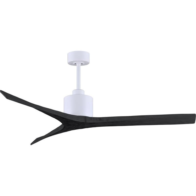mw-mwh-bk-60_max