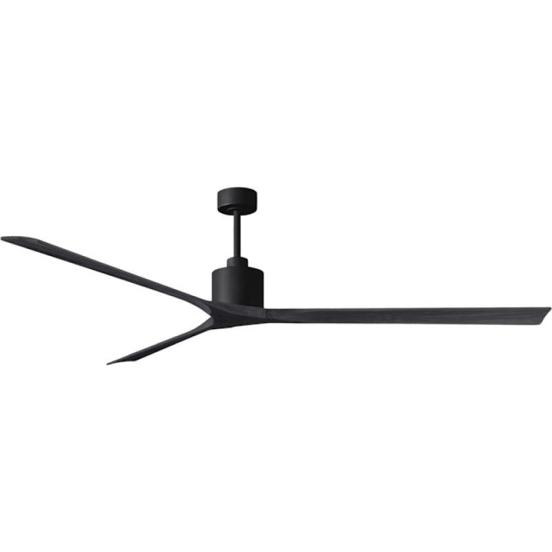 nkxl-bk-bk-90-01_max
