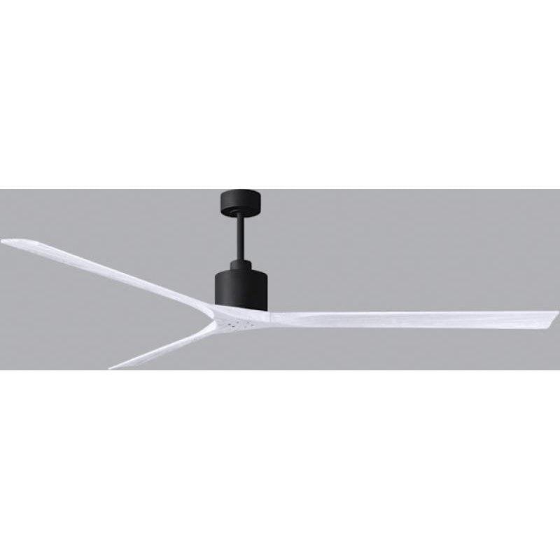 nkxl-bk-mwh-90-01_max