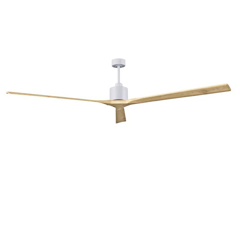 nkxl-mwh-lm-90-02_max