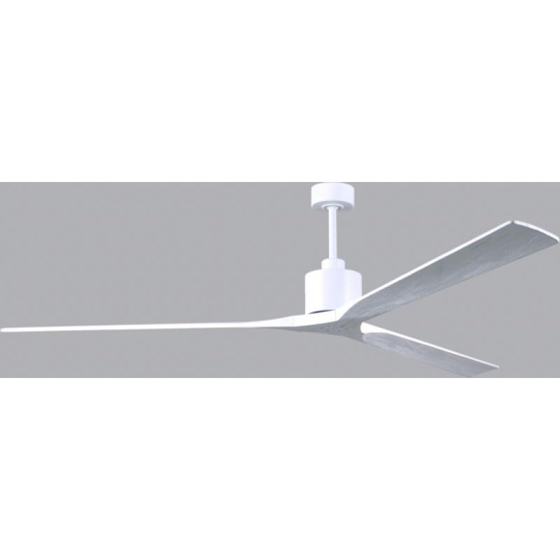 nkxl-mwh-mwh-90-01_max