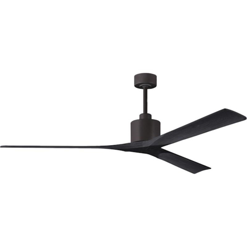 nkxl-tb-bk-72-01_max
