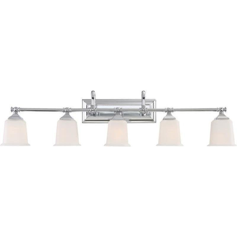nl8605c_l