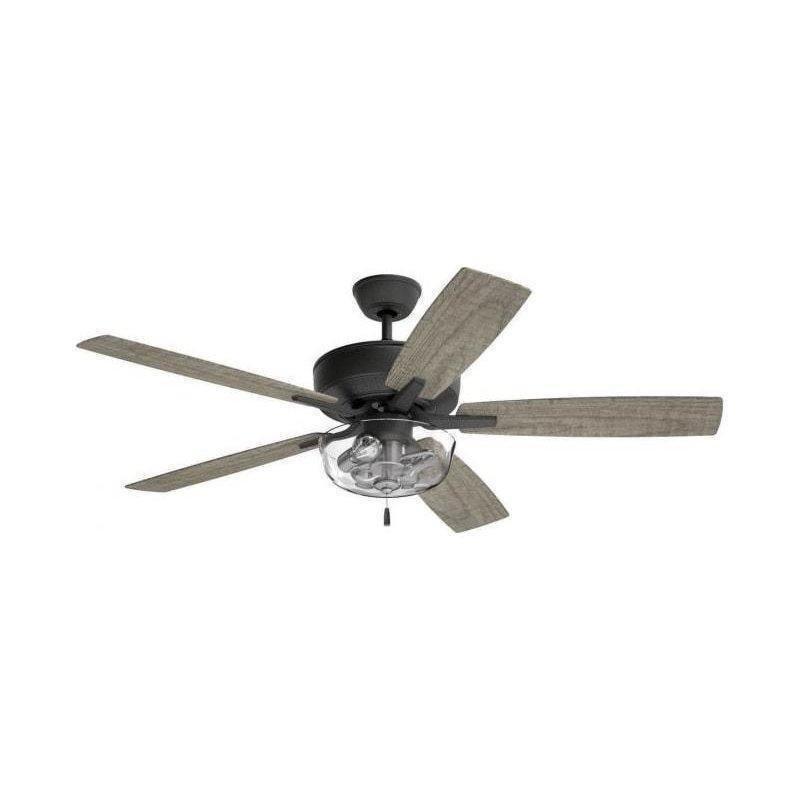 p101fb5-52fbgw_l