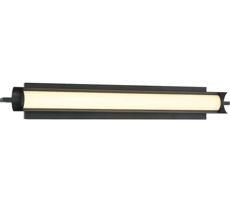 p1553-66a-l_l