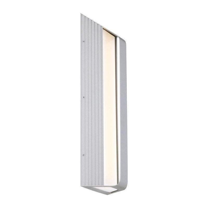 p1752-295-l_l
