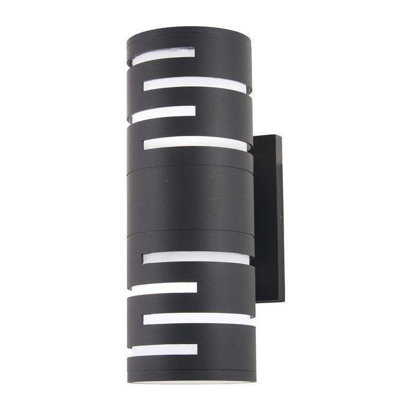 p1762-066-l_l