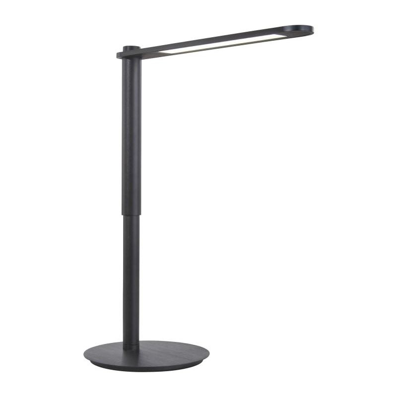 p1930-896-l_l