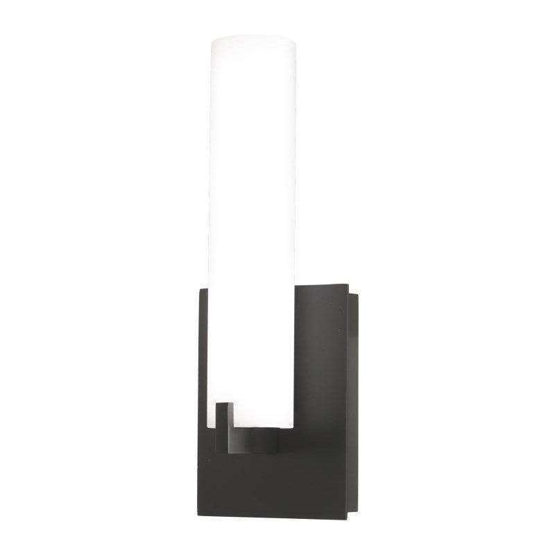 p5040-66a-l_l