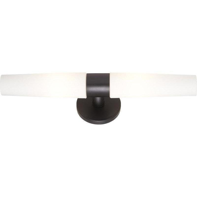 p5042-66a_l