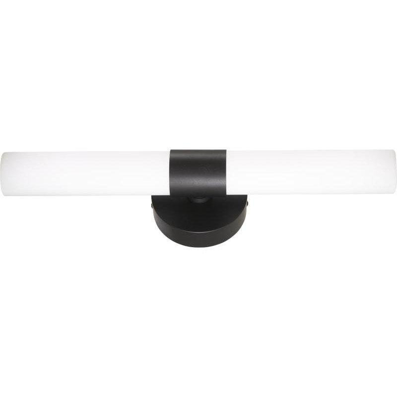 p5042-66a_l_l