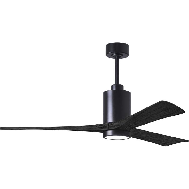 pa3-bk-bk-60_max