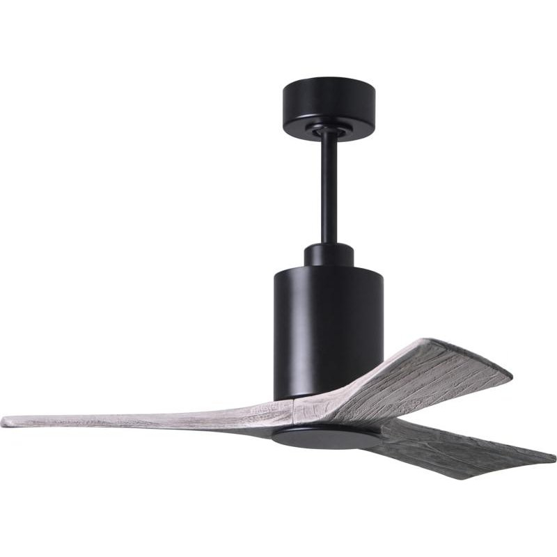 pa3-bk-bw-52-alt1_l