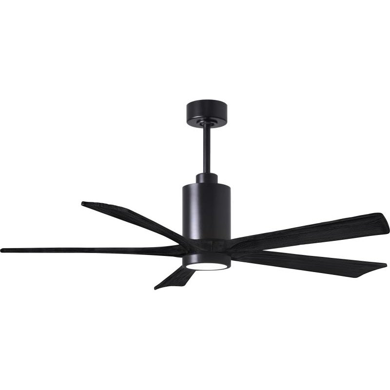 pa5-bk-bk-60_max