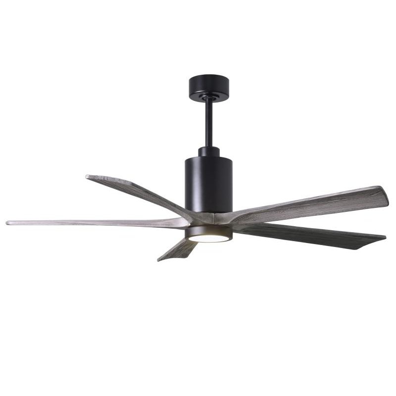 pa5-bk-bw-60_max
