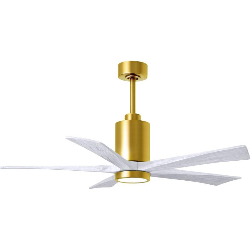 pa5-brbr-mwh-52_max