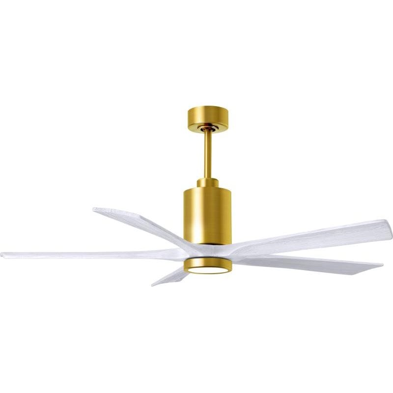 pa5-brbr-mwh-60_max