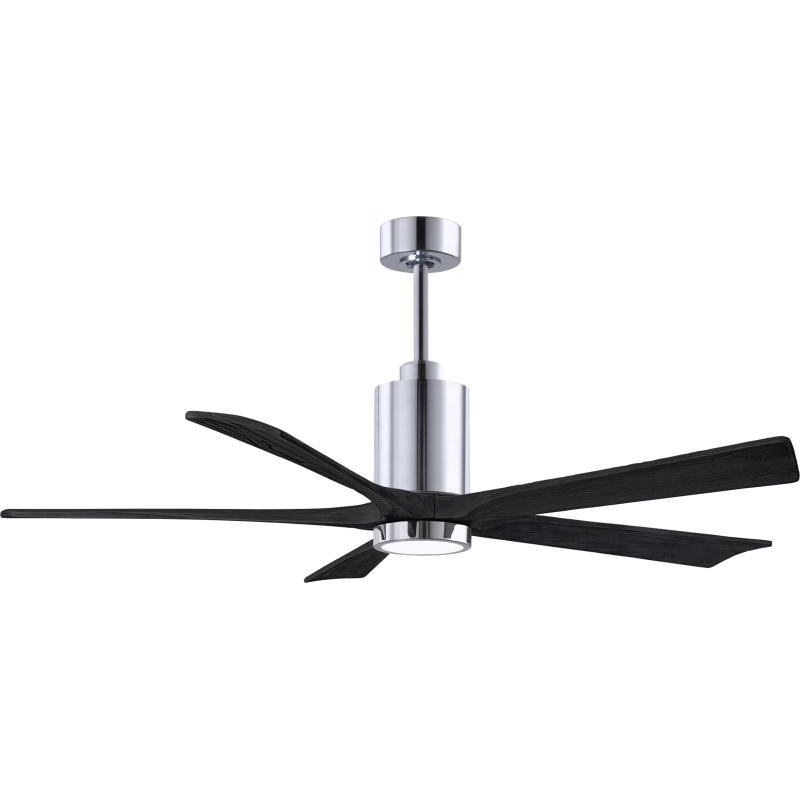 pa5-cr-bk-60_max