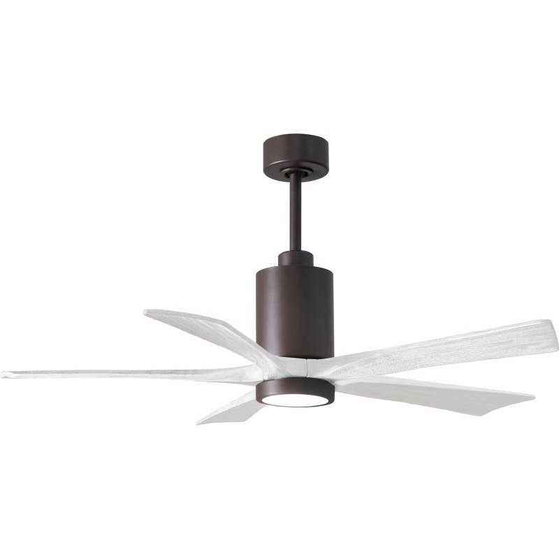 pa5-tb-mwh-52_max