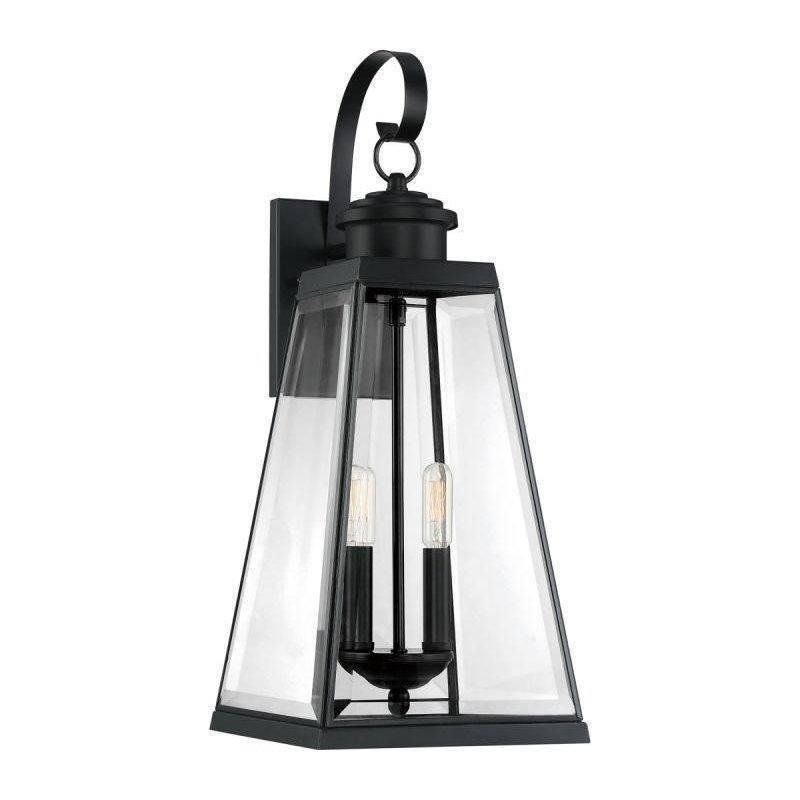 pax8409mbk_l