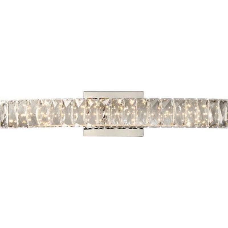 pcga8524c_l