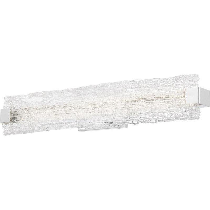 pcwr8532c_l
