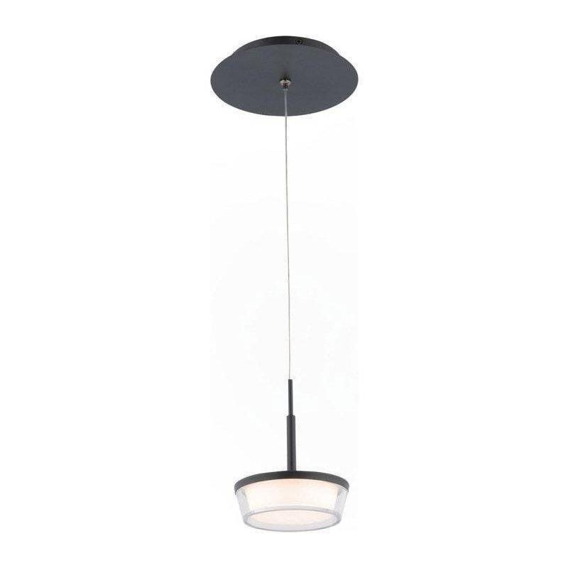 pd-16906-bk_l_1