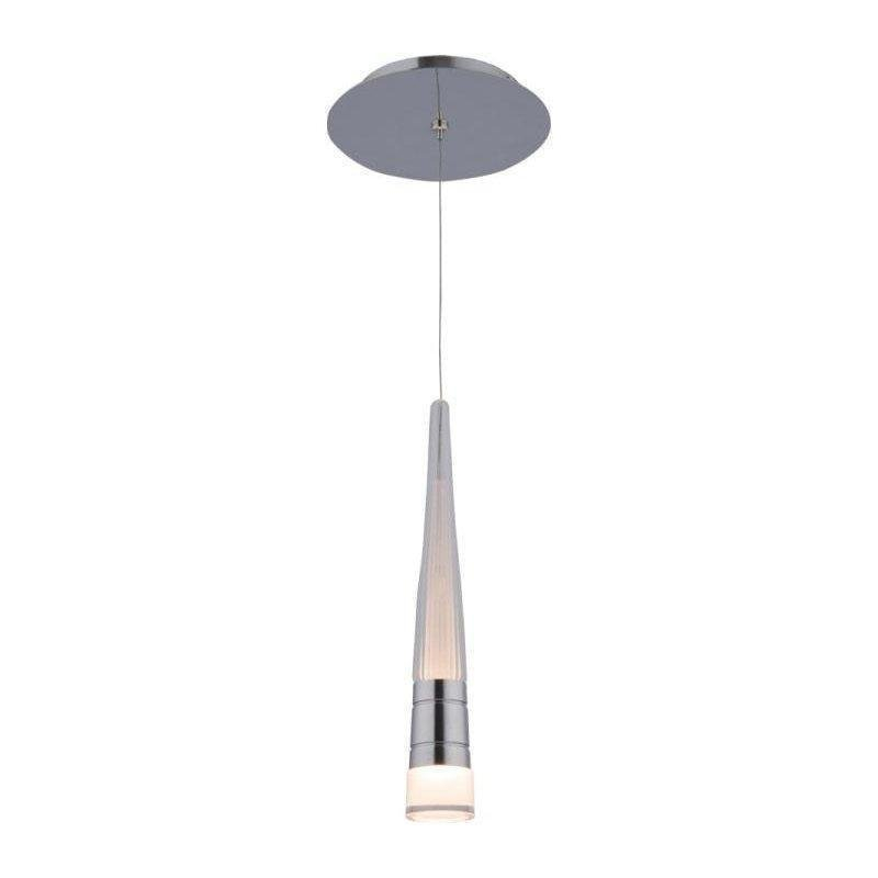 pd-18913-ch_l