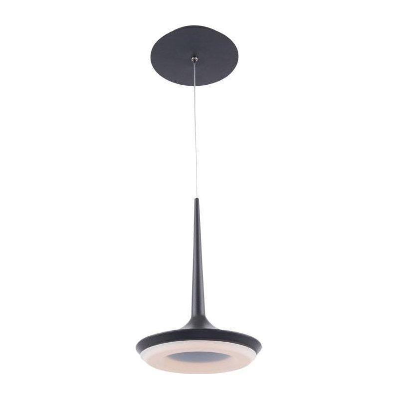 pd-36912-bk_l_1