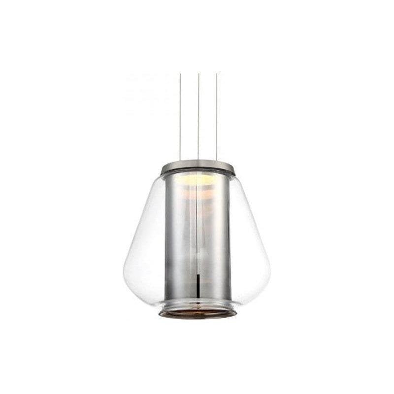 pd-64713-bn-ch_l