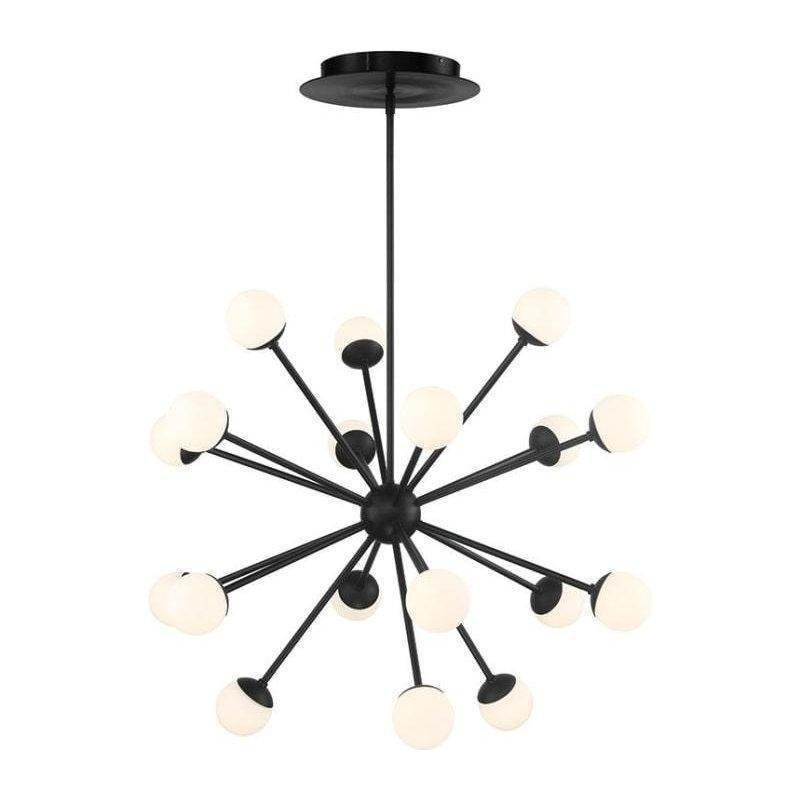 pd-93838-bk_l_1