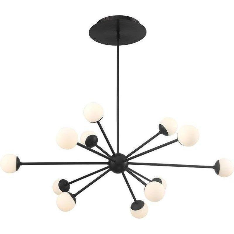 pd-93844-bk_l_1
