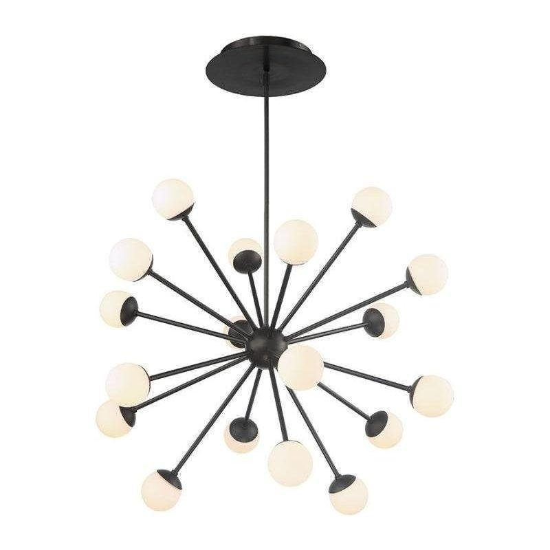 pd-93854-bk_l