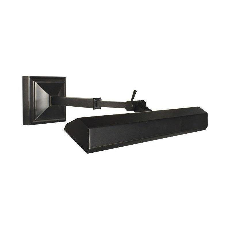 pl-led14-27-rb_l