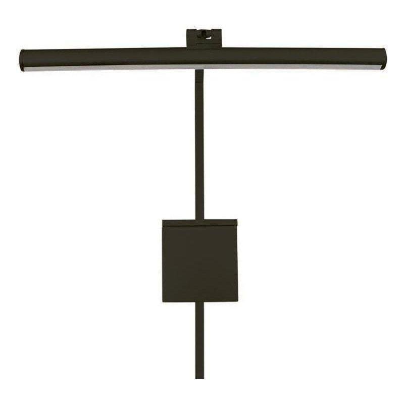 pl-led15-27-bk_l