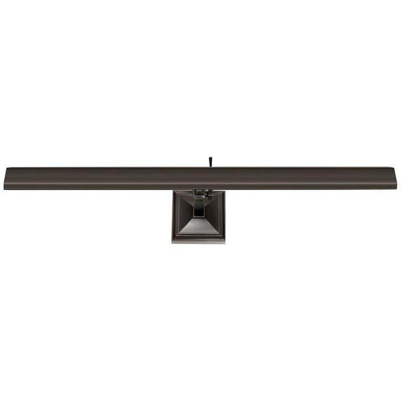 pl-led24-27-rb_l_1