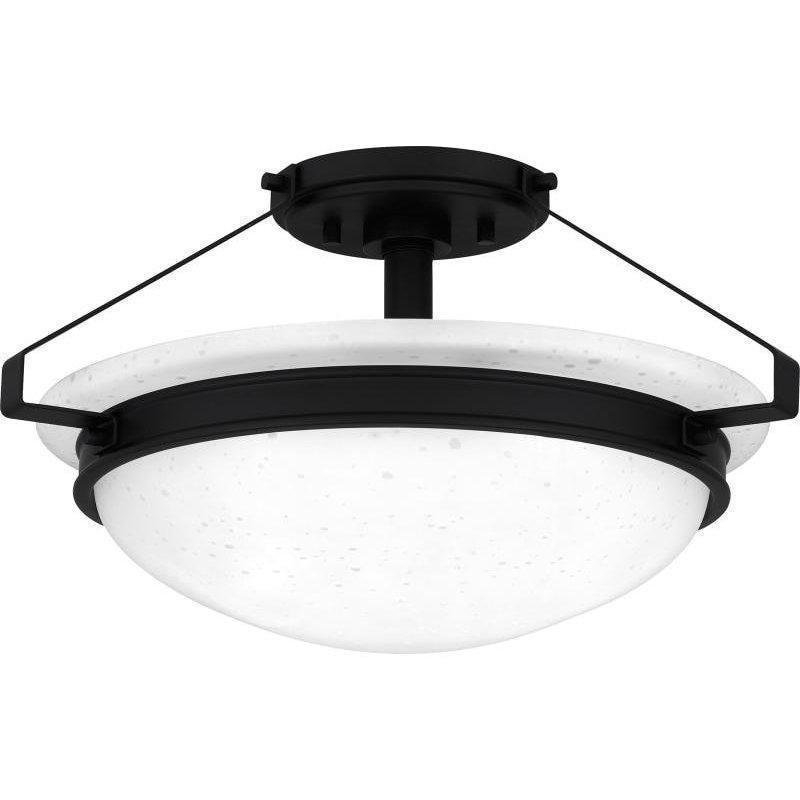 qsf5581mbk_l