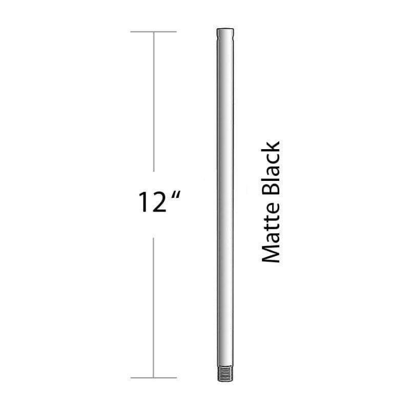 r12mb_l