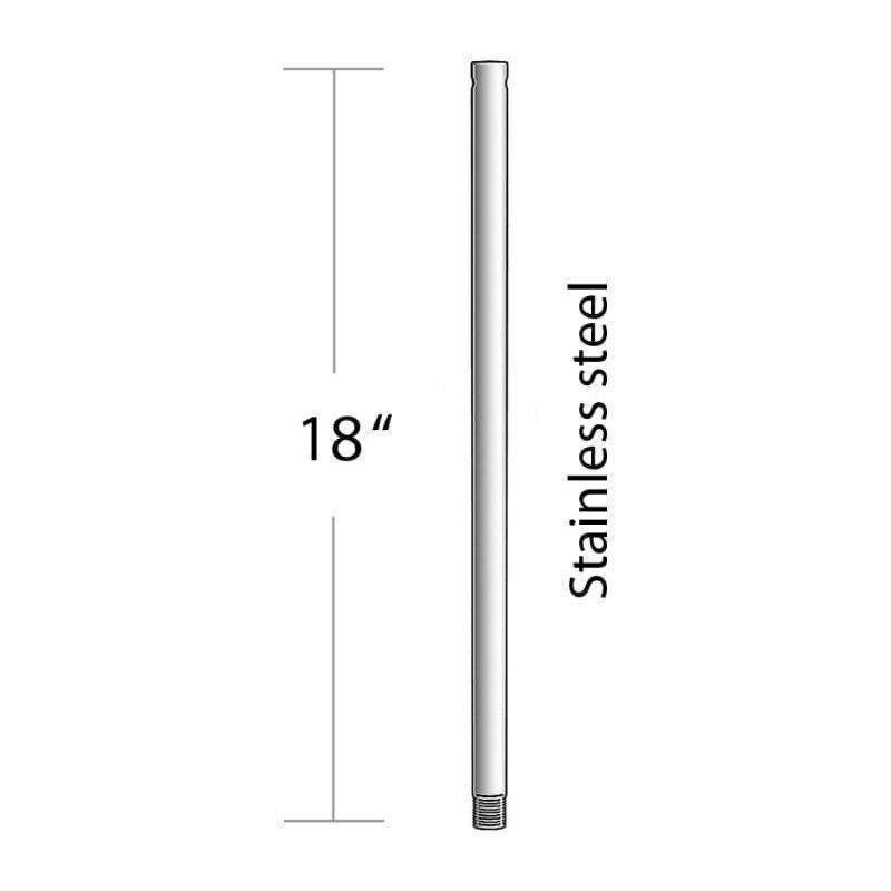 r18ss_l