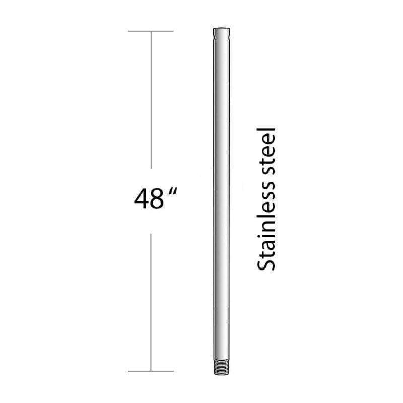 r48ss_l