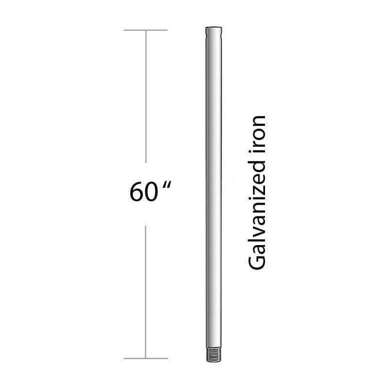 r60gi_l