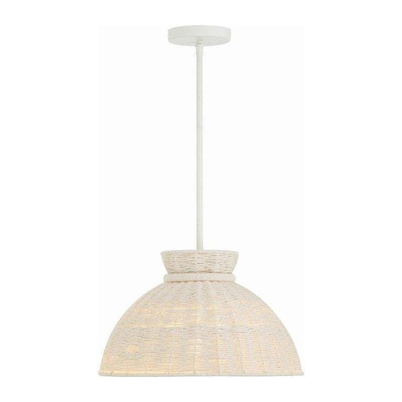 res-10520-mt_l