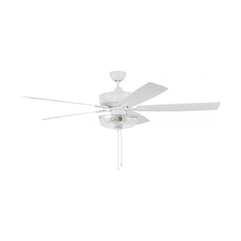 s101w5-60wwok_l