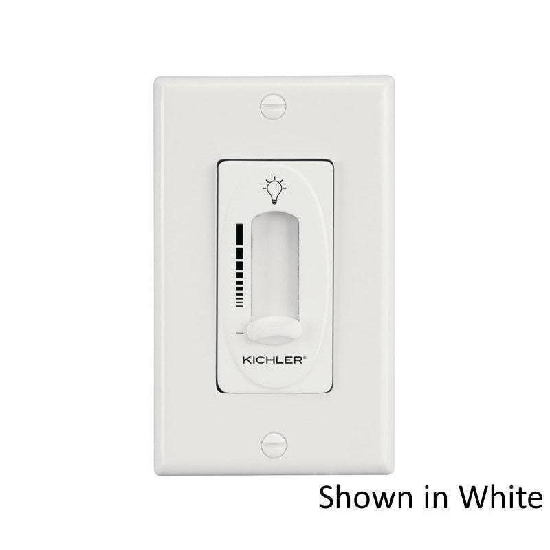 shown-in-337011wh_l