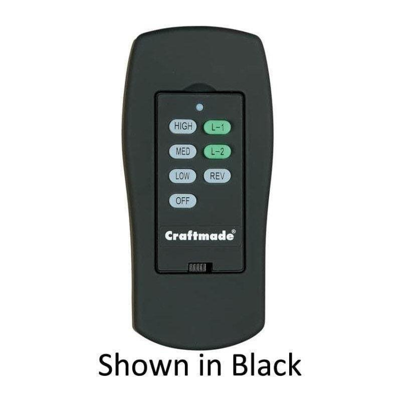 shown-in-black-ics-remote_l