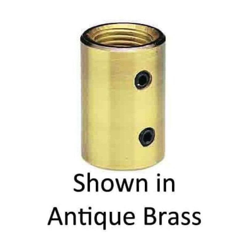 shown-in-coupler-ab_l