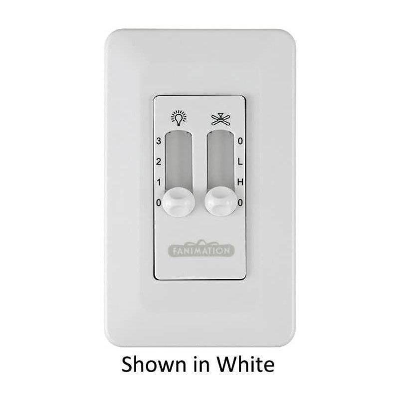 shown-in-cw6wh_l