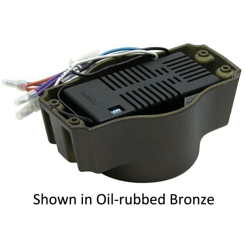 shown-in-sw24ob_l