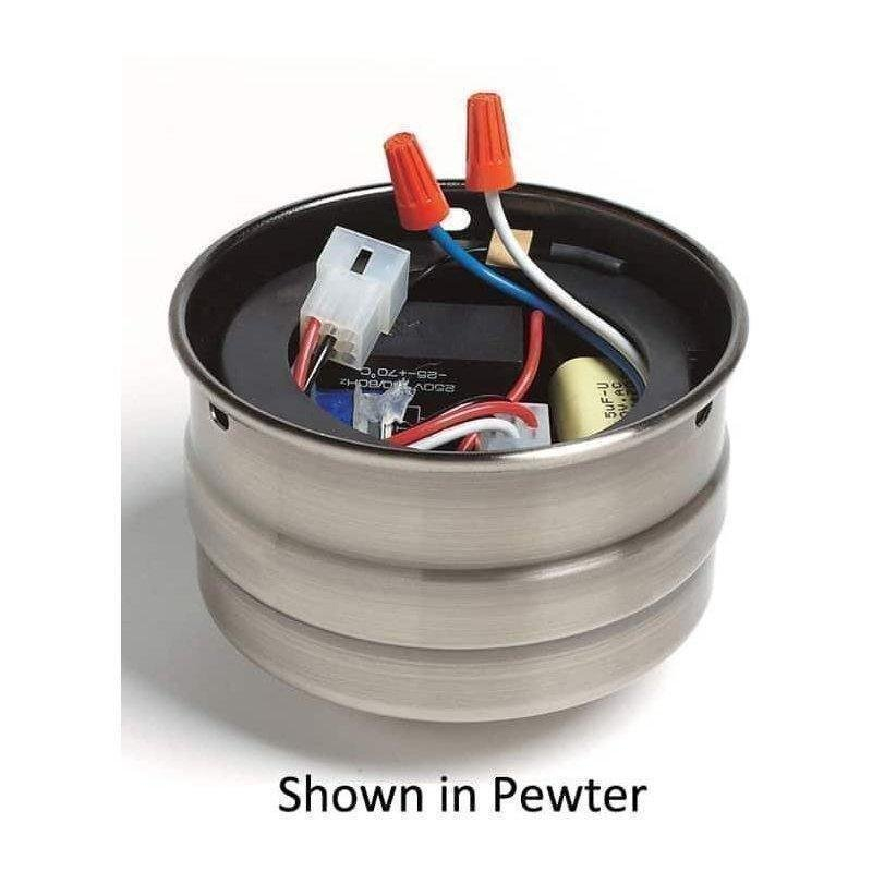 shown-in-sw50pw_l
