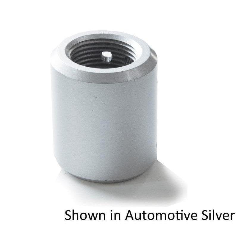 shown-in-xf-i-as_l